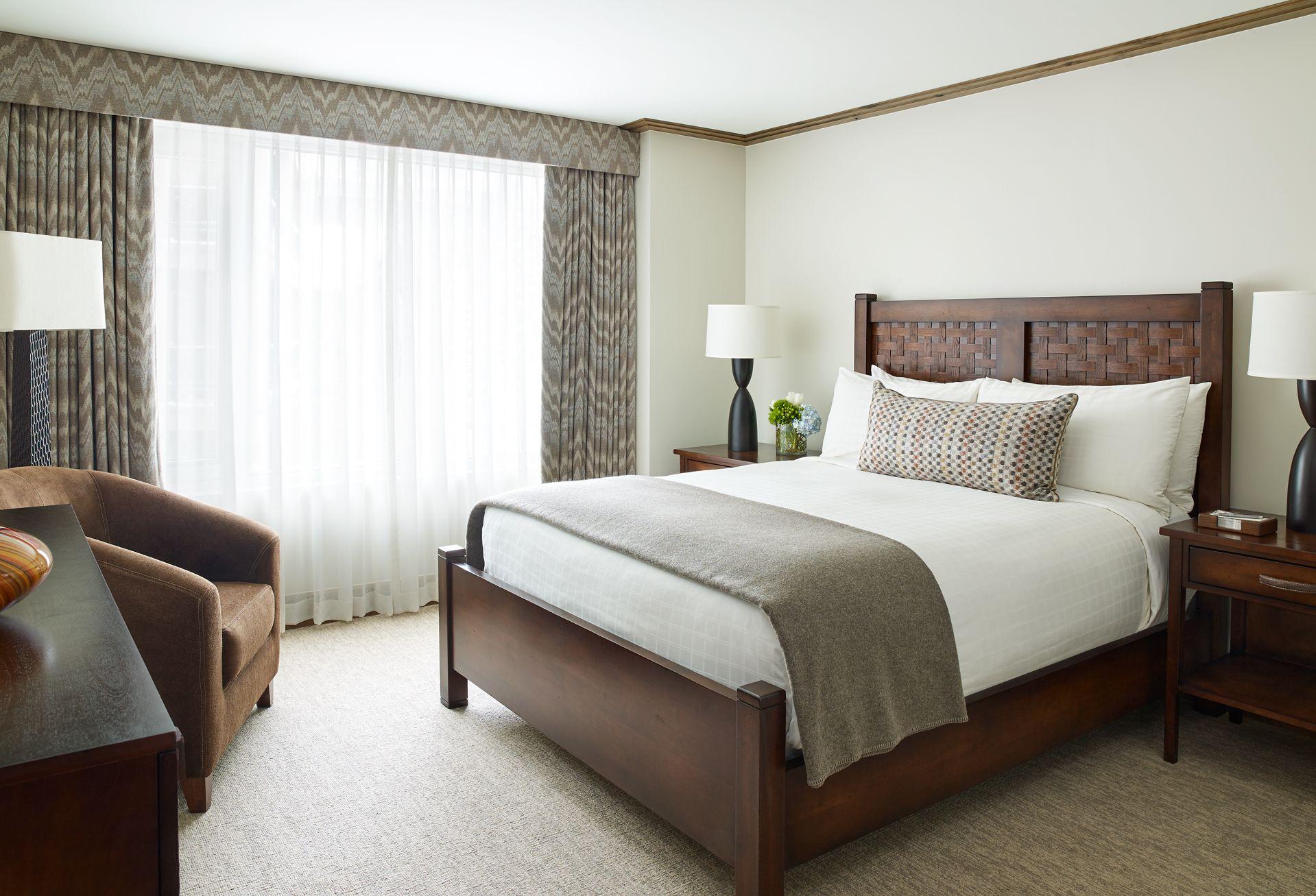 Three-Bedroom Suite,1715248398:JPEG